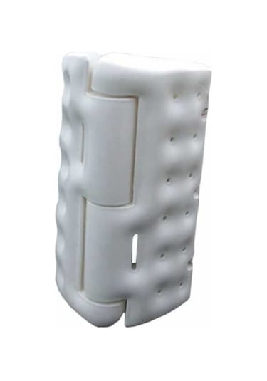 Dan-Fender Çok Amaçlı Usturmaça