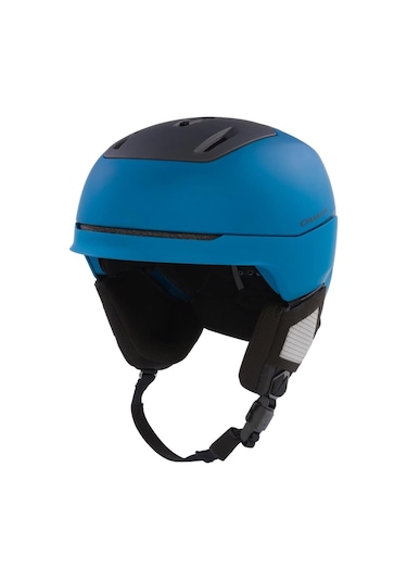 Oakley Mod5 Unisex Kayak Kaskı Mavi