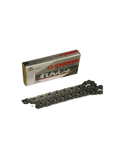 Choho Eksantrık Zıncırı 45 Choho.ekz.45-ı