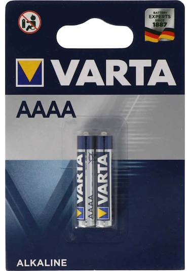 Aaaa Tablet Kalemi Pili