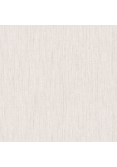 DuKa Duvar Kağıdı Him Collection DK.260005-3