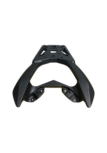 Hmapart Nmax Çanta Demiri H2 Siyah