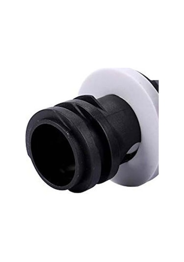 Dolıty Rtic Soğutucular Kolay Kullanım Için Değiştirilebilir Siyah