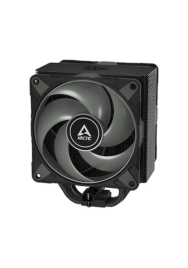 Arctic Freezer 36 Duo - A-rgb Intel/amd Uyumlu, 4x Isı Borulu 2x