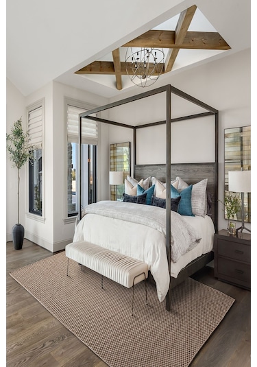 Tm-01 Sisal Jut Hasır Model Tek Renk Dokuma Yıkanabilir Toz Vermez Halı Krem Hasır