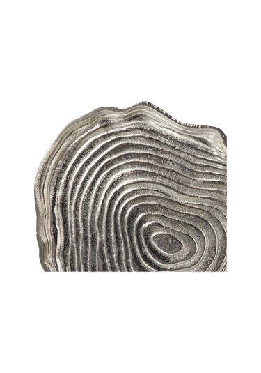 Jumbo Carina Kek Standı 29x29 Cm Diğer