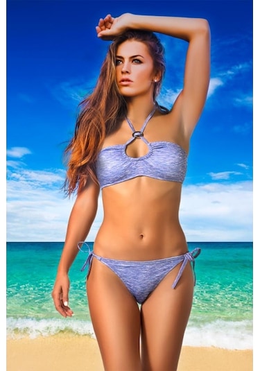 Doremi Sandra Bikini