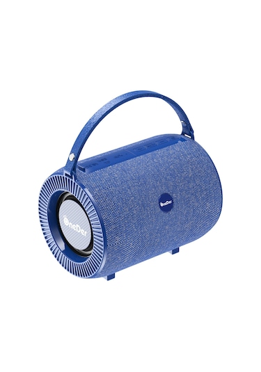 Oneder V3 Kablosuz Bluetooth Mini Hoparlör