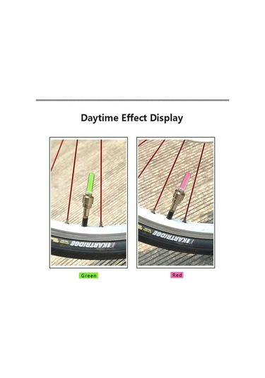 Sevimli Balina Led Gece Işığı, 7 Renkli, Pil İle Çalışır, Silikon Yumuşak Başucu Lambası, Bebek Kreş Dekorasyonu, Çocuk Hediyesi 1 Adet Polisilikon 2v