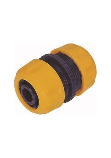 DAYE 1/2 HORTUM BİRLEŞTİRME EKİ HORTUM TAMİR BAĞLANTISI