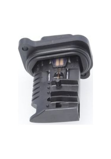 Bmw 1 F20 116d 2.0 2011-2015 Bosch Hava Akış Metre