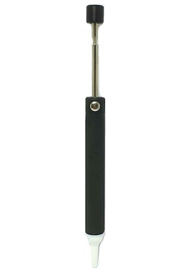 Class ZD-192M Mini Lehim Pompası