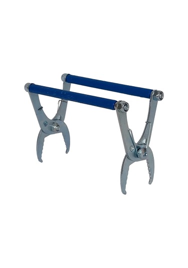 Çerçeve Tutma Pensesi / Mandal