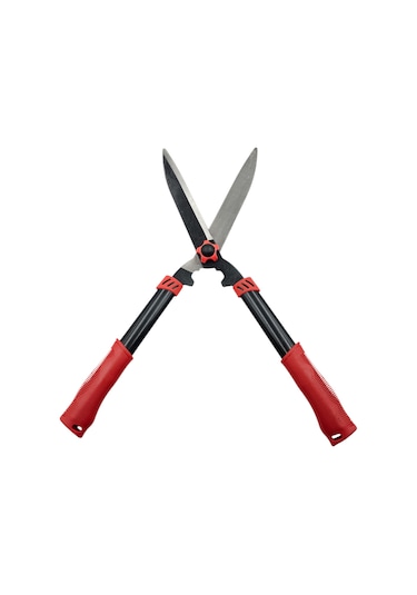 Fixonic B.h.d Bhd00450 Çim Biçme Makası