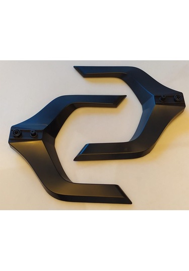 Axen Ax32dld12at050-km Tv Ayağı (Outlet)