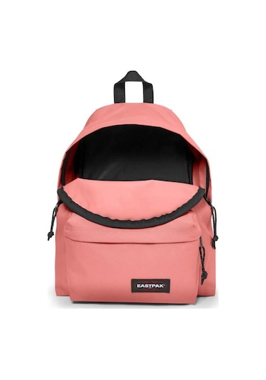 Eastpak Kadın Pembe Padded Pak'r Sırt Çantası