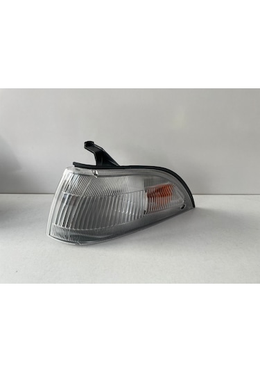 Ön Sinyal Sol Corolla Uyumlu Ae92