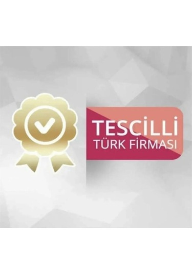 Lüx Siyah Robot Duş Yağmurlama 5 Yıl , Diğer