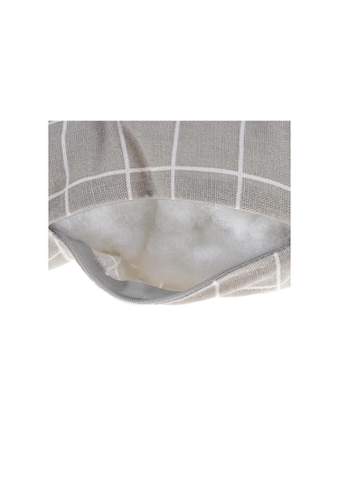 Suntek Bağcıklı Çıkarılabilir Sırt Destek Minderi Snapper