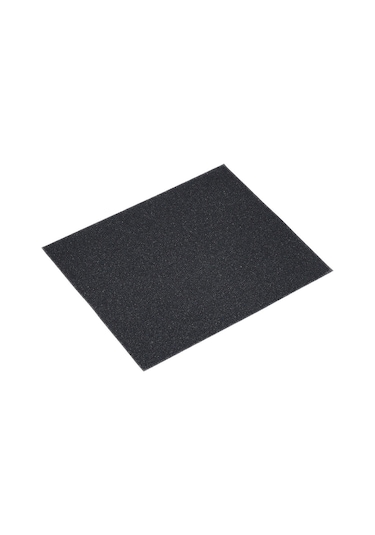 Mirka Wpf Pro Su Zımparası P1500 50 Adet