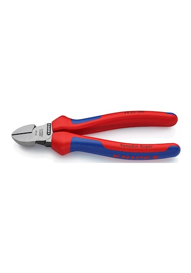 Knipex 70 02 160 Yan Keski 160 MM