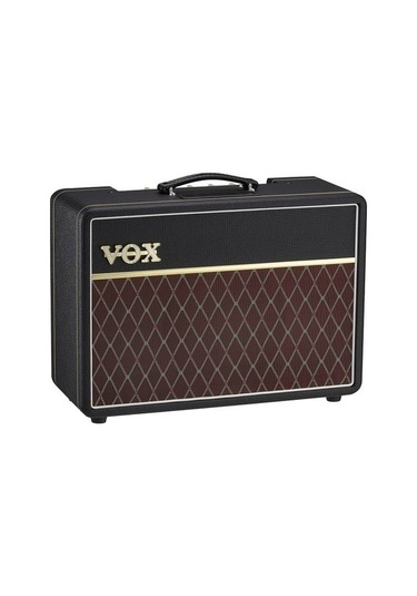 Vox Ac10C1 Ampli