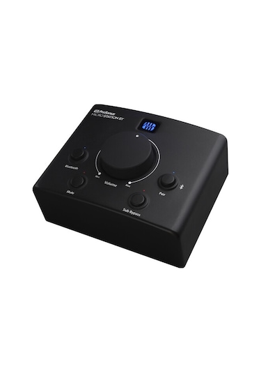 Presonus Microstation Bt