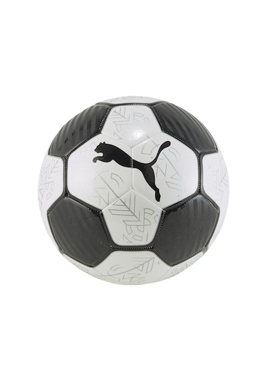 Puma Prestige Unisex Futbol Topu 08399201