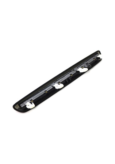 Üçüncü Fren Lambası Dur Kuyruk Fren Led Işık Arka Siyah K18968