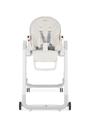 Peg Perego Siesta Follow Me Premium Mama Sandalyesi