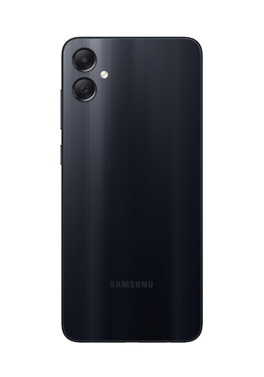Samsung Galaxy A05 4 GB 64 GB (Samsung Türkiye Garantili)