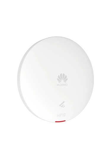 Huawei Ekit AP362 Wi-Fi6 5 GHz 3000 Mbps Dualband Access Point