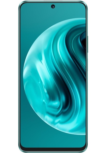 Huawei Nova 12i 8 GB 128 GB (Huawei Türkiye Garantili)