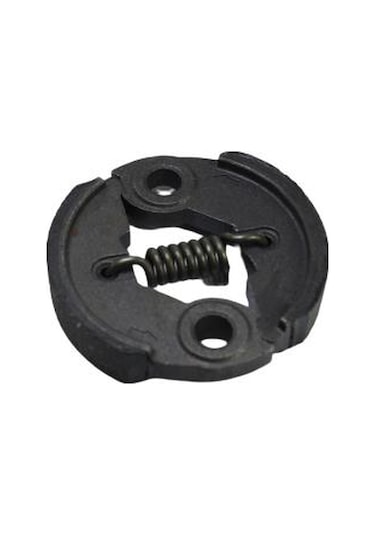 Fgd Motorlu Tırpan Bg Cg Balata