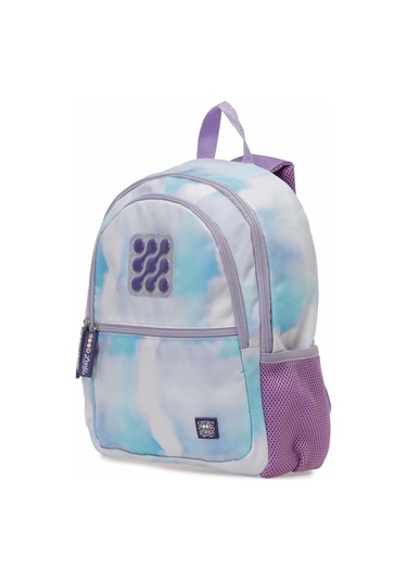 Polaris Bts Cool Lılac Bpck 5pr Lıla Multı Kız Çocuk Sırt Çantası 000000000102054175 Mor