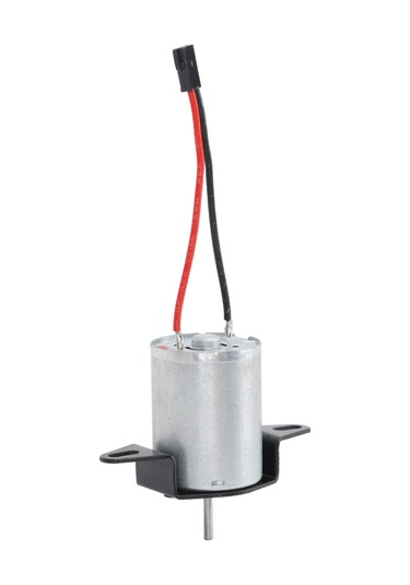 Mufunye Alüminyum Odun Soba Fan Motoru - 41-45mm Montaj Aralığı, Geniş Uyumluluk Ve Güçlü Performans