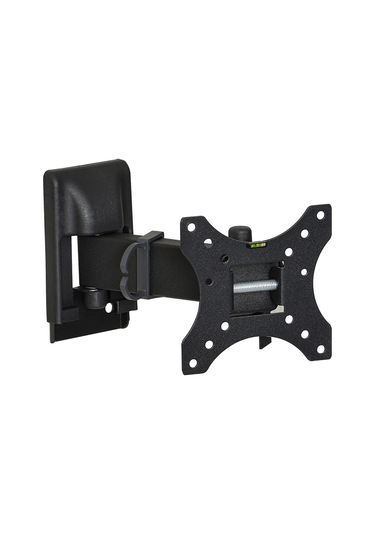 10 Inc - 27 Inc Lcd/led Tv - Hareketli Tv Aski Aparati Vt-220ht