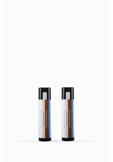  Botanivo Kaş Zenginleştirici ve Besleyici Balm 2 x 5 ML