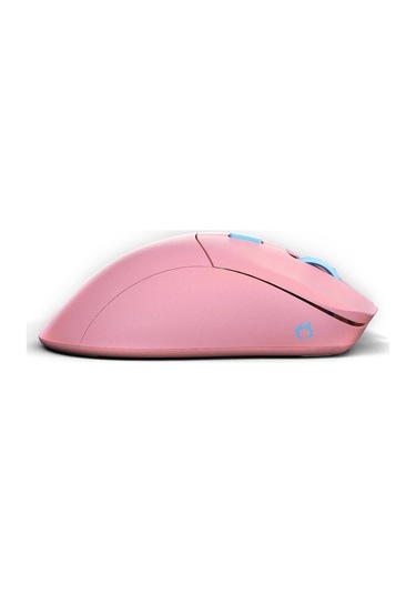 Glorious Model D Pro Flamingo Kablosuz Oyuncu Mouse