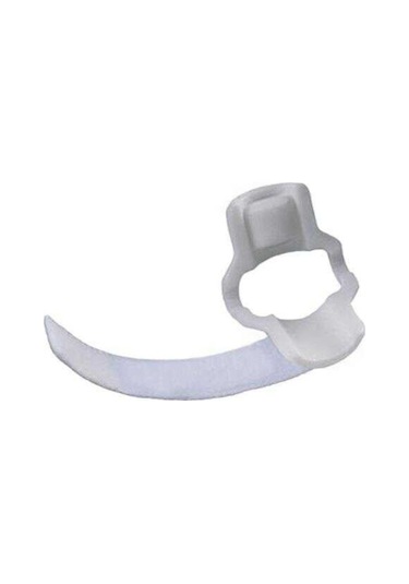 Medikaltec Clampmed Idrar Kontrol Klempi Standart Boy