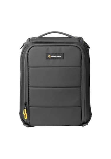 Vanguard Veo BIB F27 Omuz Çantası