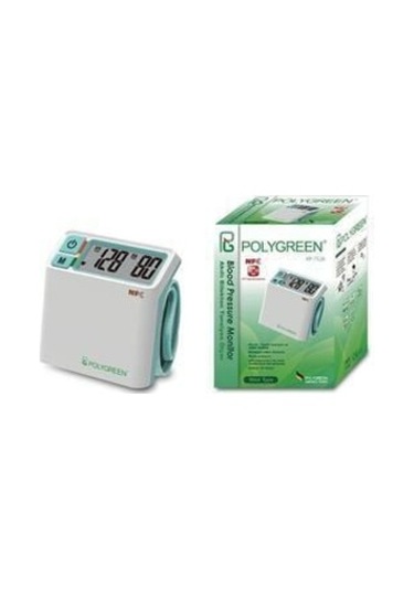 Akıllı Bilekten Tansiyon Ölçer Pilli Dij - Medikaltec Kol Kp Akıllı Bilekten Tansiyon Ölçer Pilli Dijital