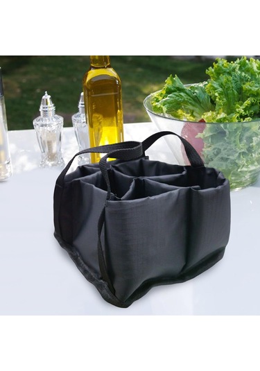 Suntek Kamp Balıkçılık Açık Tip Için Saklama A-tipi A Tipi