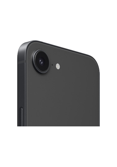 Apple iPhone 16E 128 GB (Apple Türkiye Garantili)