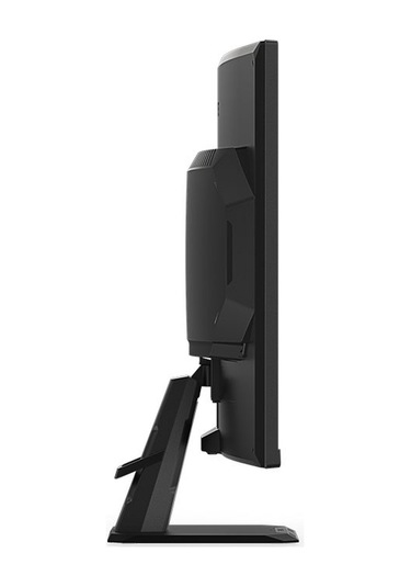 Gıgabyte Gs32qca 31.5 180hz 1ms Va 2560x1440 Qhd 120% Srgb Kavisli Gaming Monitör