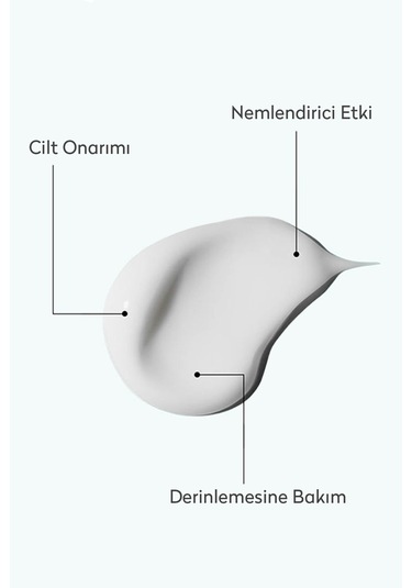 DERMOKİL Mango Özlü El ve Vücut Kremi 250 ML