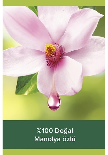 Palmolive Aroma Sensation Feel Glow Duş Jeli 750 ML