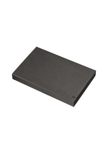 Intenso INT6028660 1 TB 2.5" USB 3.0 Taşınabilir Disk