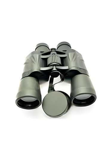 Dürbün 7x50
