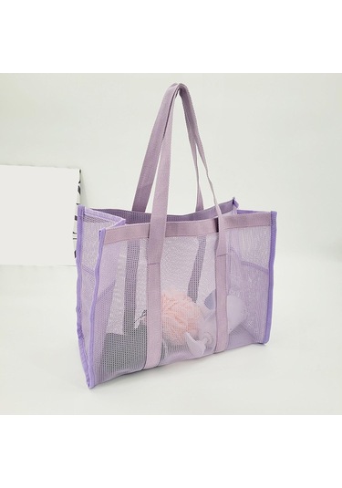 Suntek Kadınlar Erkekler Aksesuarlar Kamp Için Hafif Hızlı Mor